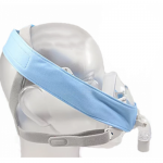 Anti-Leak Strap by PAD A CHEEK for AirFit AirTouch F20 and AirFit F30 CPAP Mask